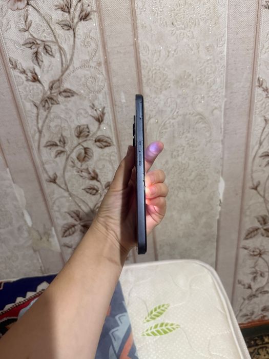 Realme C 35  Телефоны сатылады