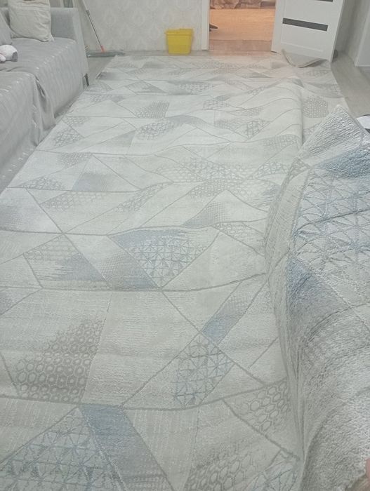 Продам кавер хорошом состаяние