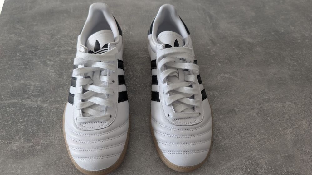 Vand Adidas Originals Samba NOI