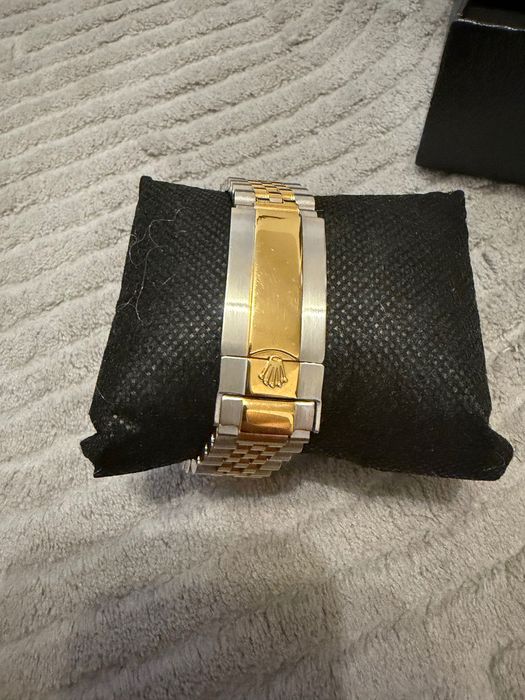 Rolex часовниккк