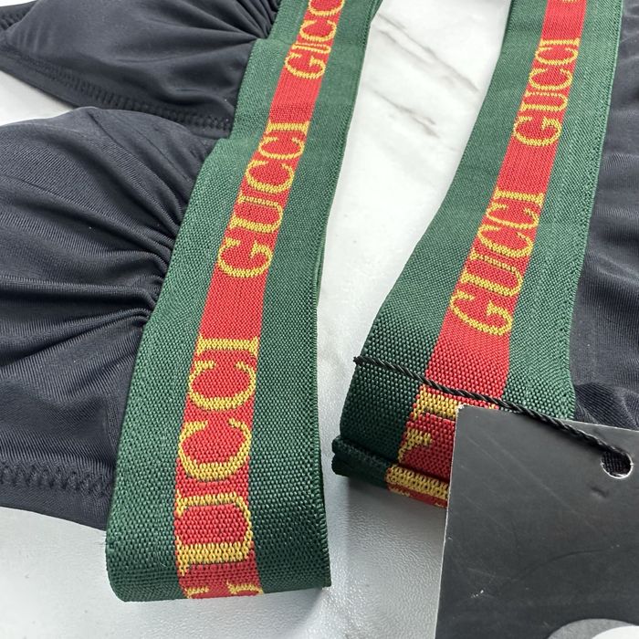 Gucci дамски бански