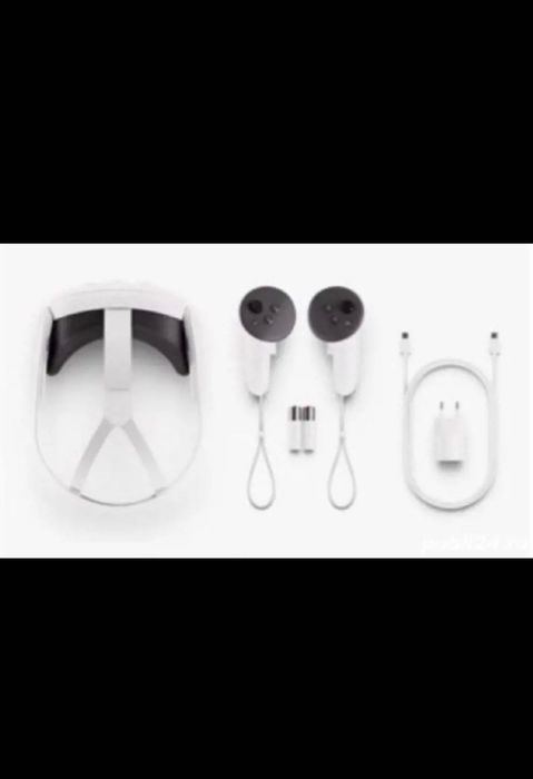 Meta Quest 3 512 Gb