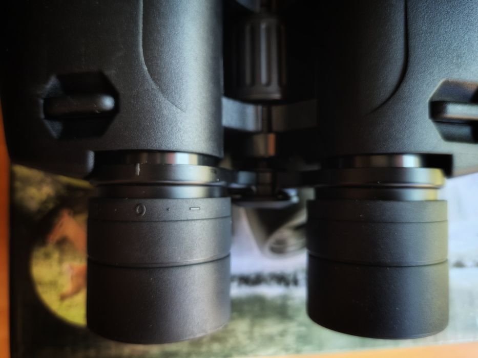 Бинокъл Олимпус/8×40/,Olympus 8×40 DPSI