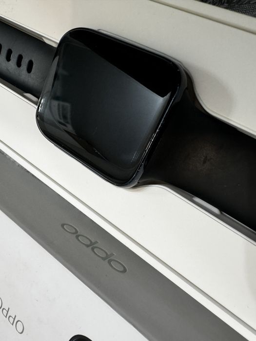 Продам смарт часы