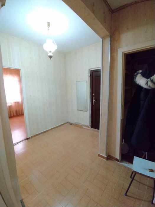 3 хона Олимпия Педиатрия Мачит олди