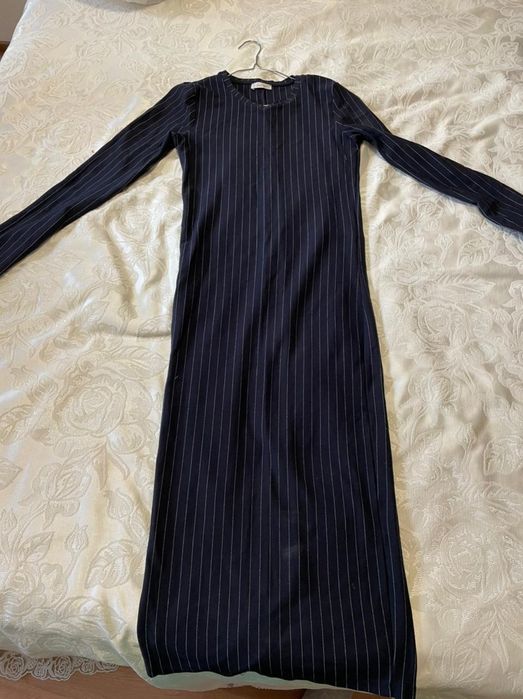 Платье женское 5000 тг