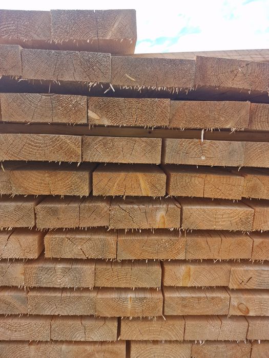 Cherestea de vanzare