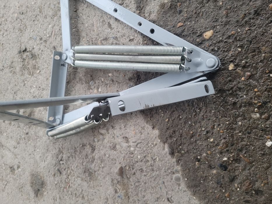 Продам подемный механизм