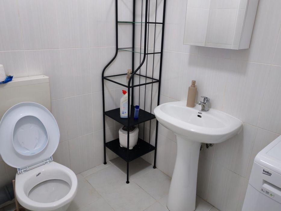 Garsoniera de închiriat Giulesti Lacul Morii Propietar Direct
