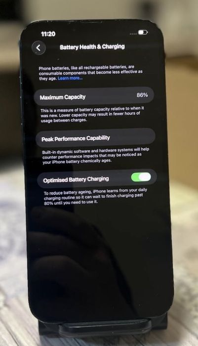 iPhone 14 Plus 128Gb