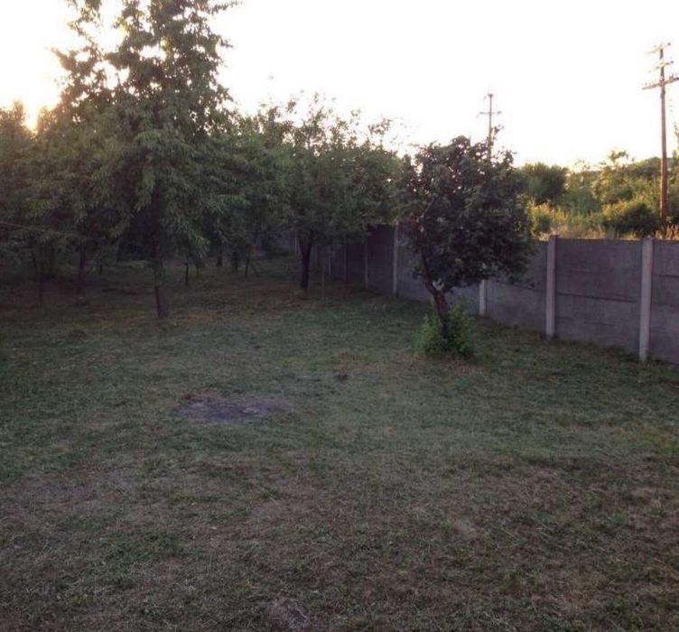 Vand sau inchiriez casa