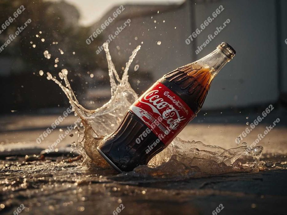 FIRMA~ Pistol Hdr + Munitie Gratuit (10 Caps+100 Bile) !! (25J ~) Co2