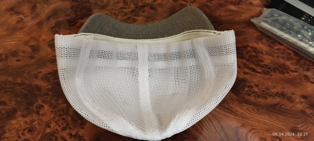 Шапка Flexfit чисто нова