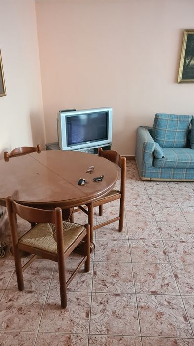 Închiriez Apartament 3 camere