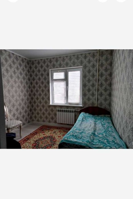 Продаю 4/2/5 квадрат92 Ахмад Югнакий ттз №Г269