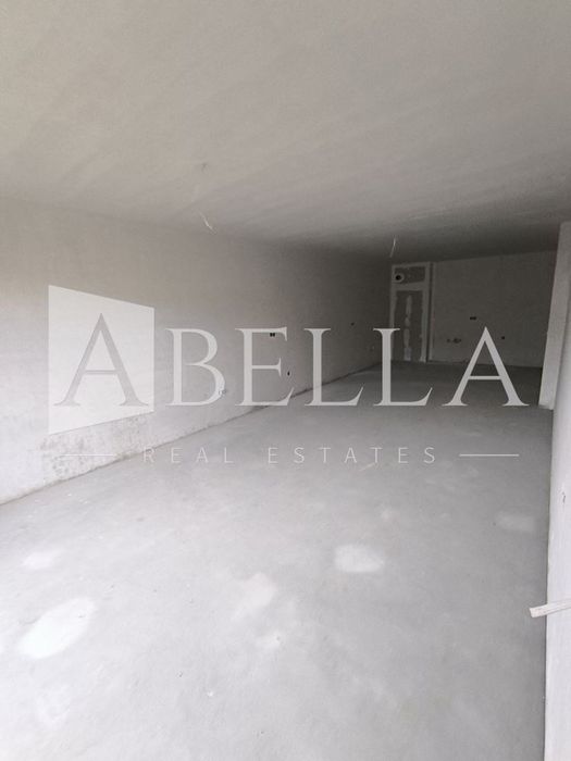 Продава се Двустаен апартамент в София, Витоша - 90 кв.м за 1190 €/кв.м - Снимка #1