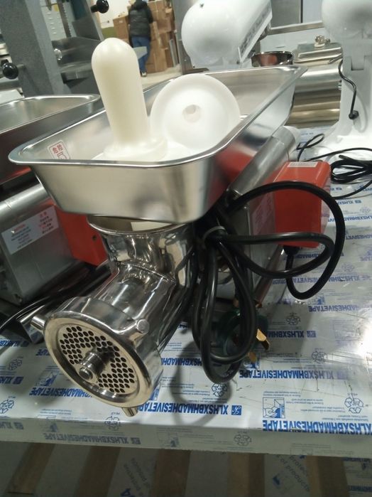 Mesarofka meyasaropka go'sht maydalagich мясорубка месарофка