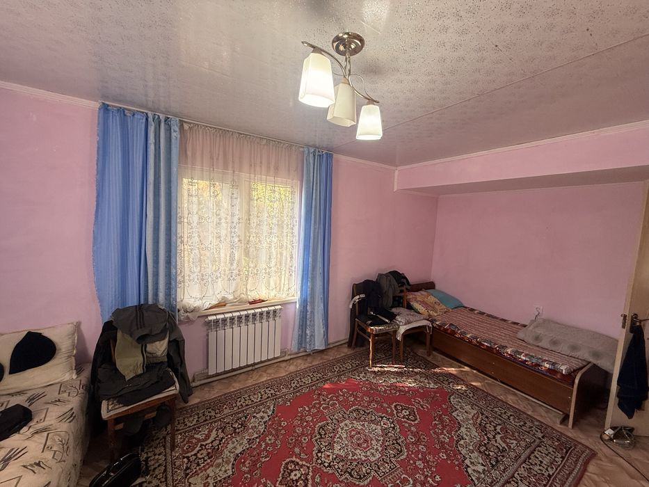 Продается садовый дом Кенсай