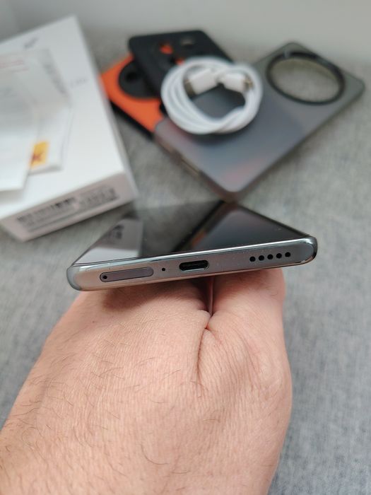 Honor Magic 7 Lite