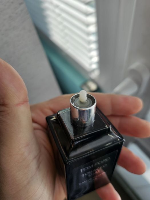 Tom Ford Tobacco Oud 44/50ml