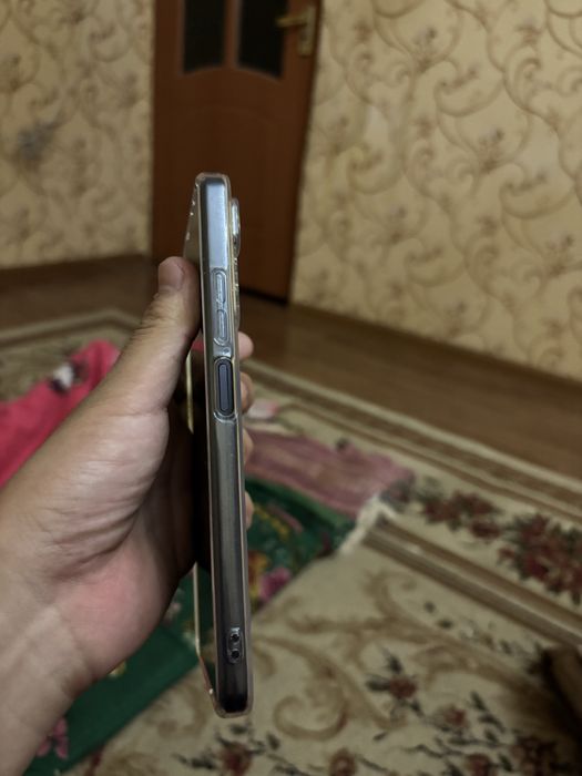 Redmi note 11pro