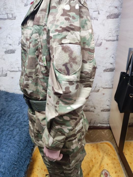 Продам форму можно и на нвп