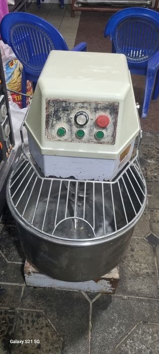 Продам печку для пекарной !