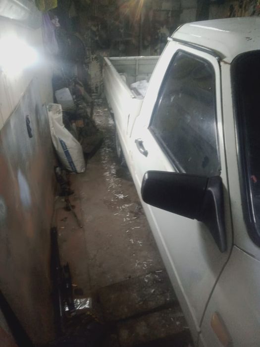 Продам автомобиль