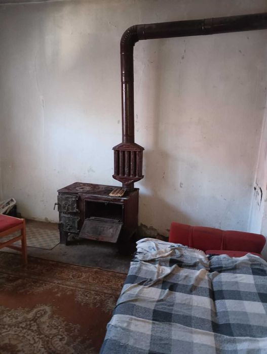 Продава се Къща в Габрово, Велчевци - 97 кв.м за 579 €/кв.м - Снимка #15