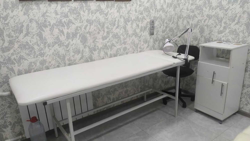 Сдаётся кабинет в аренду!