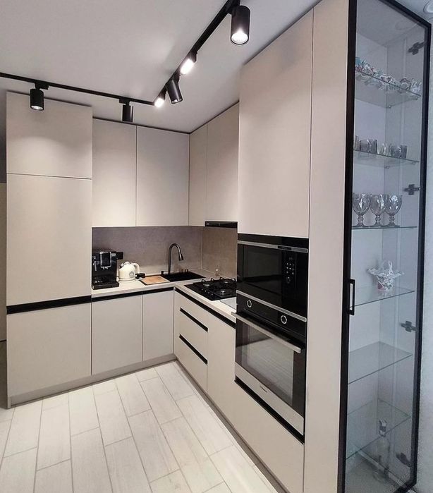 Кухонный гарнитур, ошхона мебели, кухонный мебель