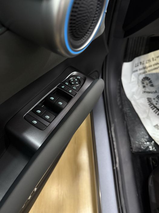 BYD Yuan PLUS 510KM Excellence Edition