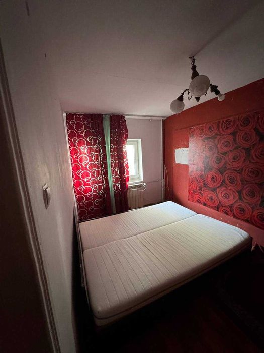 Proprietar, apartament intre Mall Vitan – Dristor - Mihai Bravu