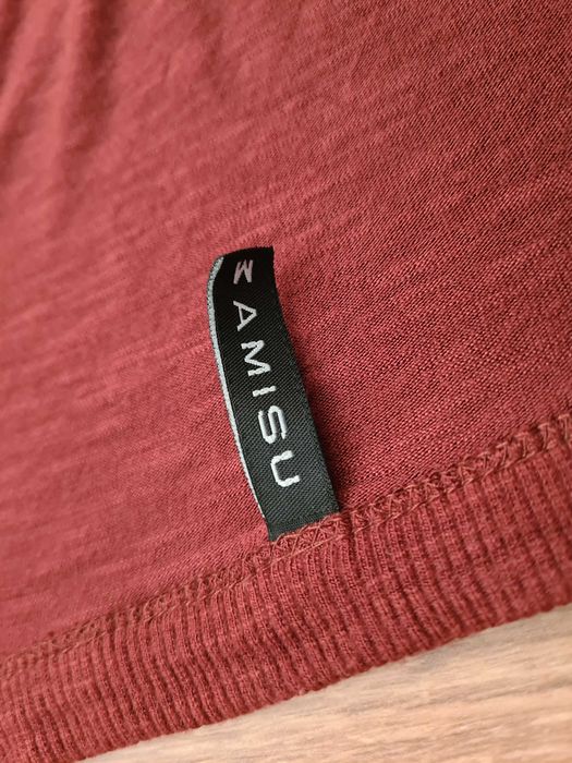 Cardigan lung dama