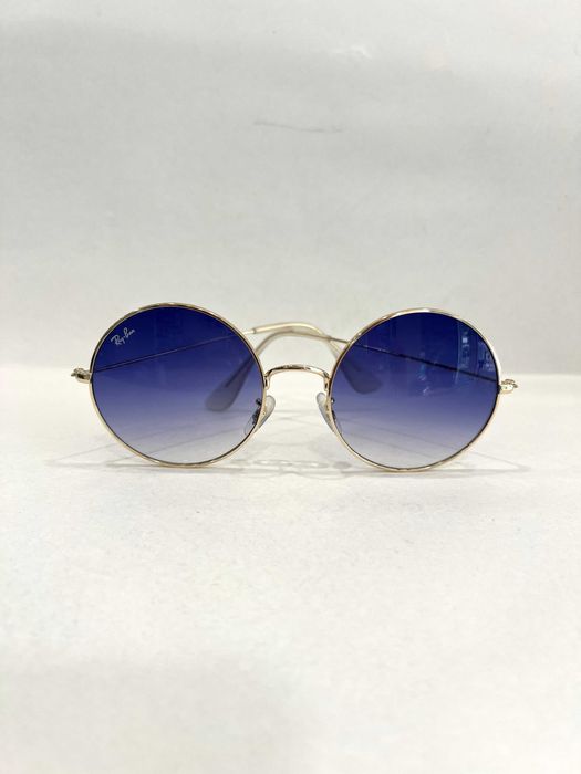 Ochelari de soare, Ray-Ban RB3592, mărimea 55, NOI!