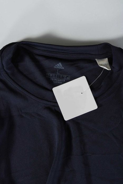 Adidas Aeroready Climalite Running тениска за тичане фитнес кросфит