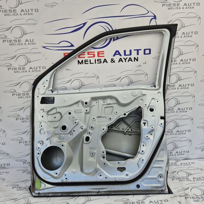Usa dreapta fata Toyota Yaris Cross an 2020-2021-2022-2023-2024-2025-2