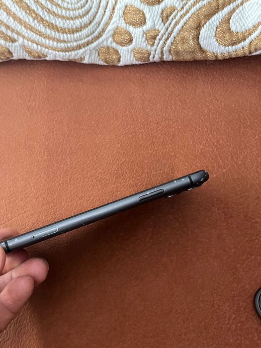 IPHONE 11 идеальной все оригинал