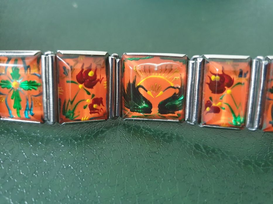 Браслет Шик для часов