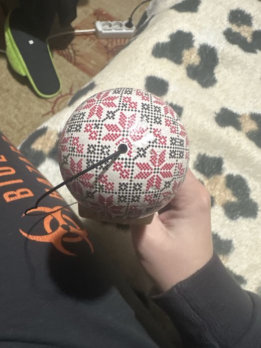 vand kendama sweets oase legend 2017 fac si schimb