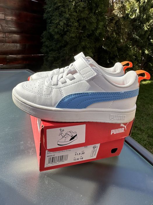 Puma copii marimea 30