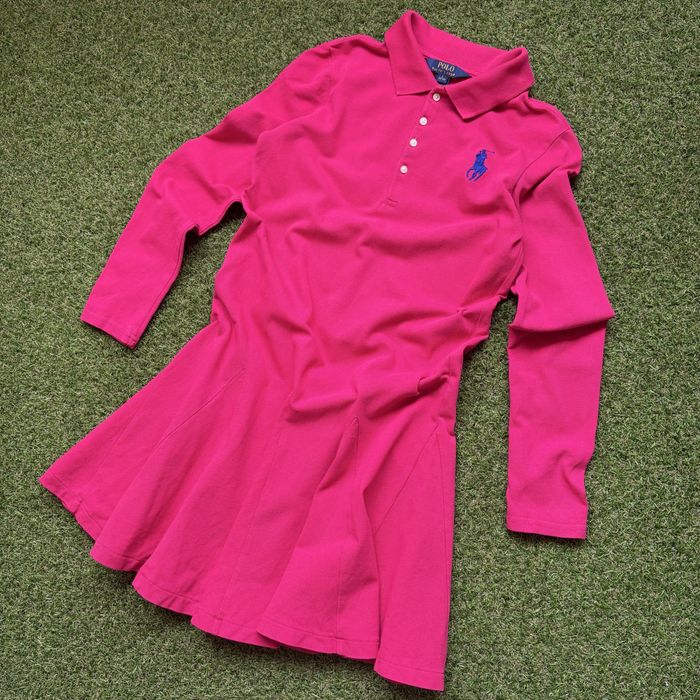 Рокли Ralph Lauren, Gas, DKNY, G-STAR, Benetton