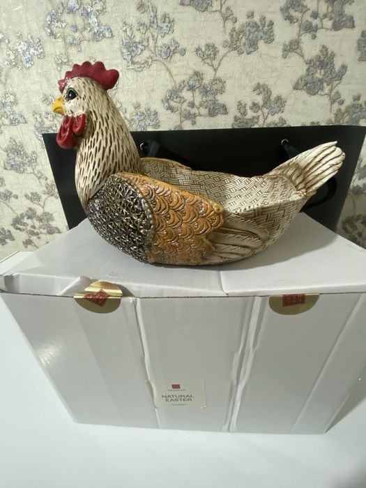 Продам посуду для конфета и печенье