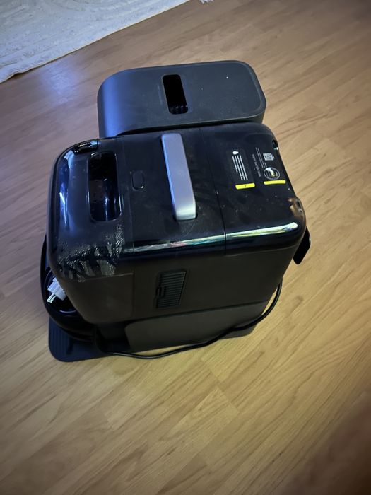 Vand aspirator Eufy E28