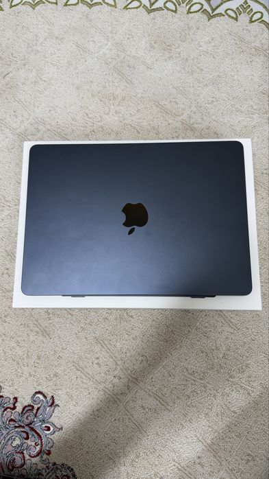 Macbook air M2 Макбук эйр