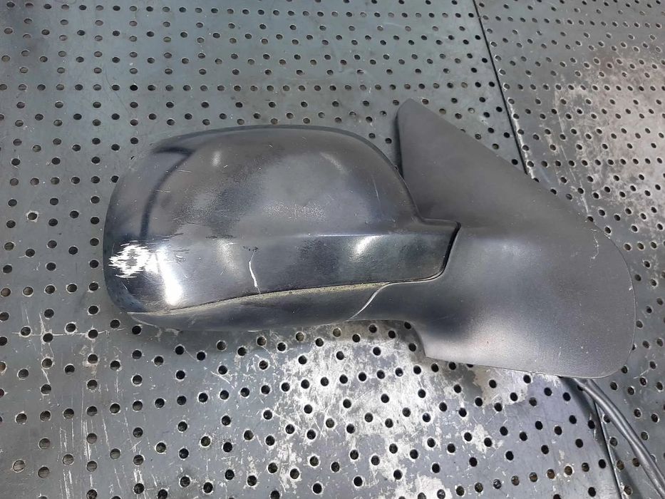 oglinda dreapta  vw golf 4 e1010515  5 fire