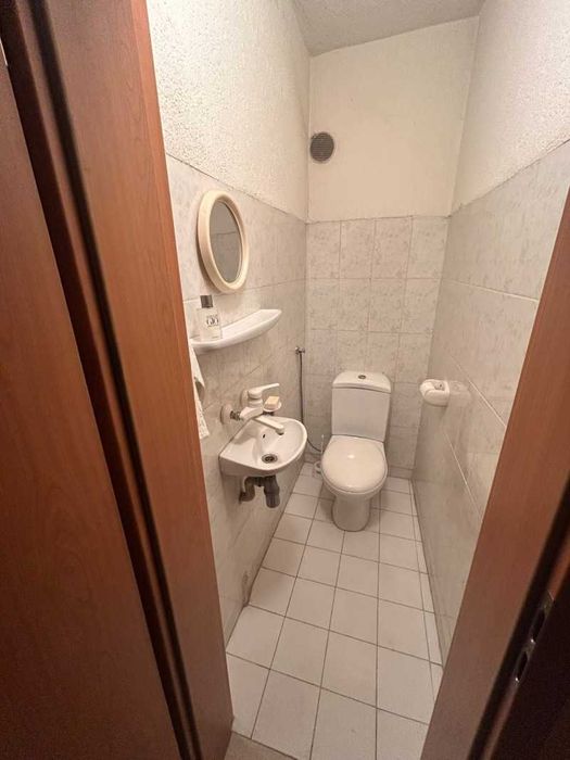 Дава под Наем 4-СТАЕН град София, Красно село