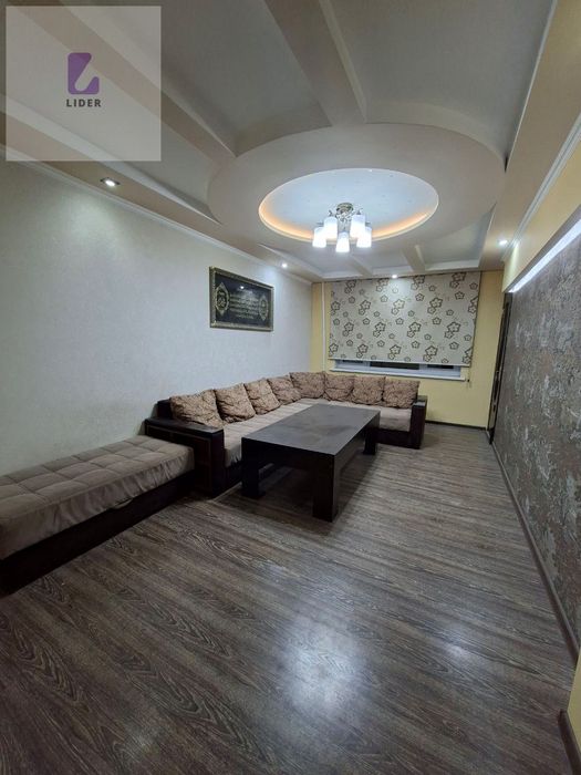 Продается дизайнерская 4х комнатная квартира Срочно