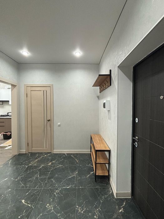 Аренда квартиры долгосрочно