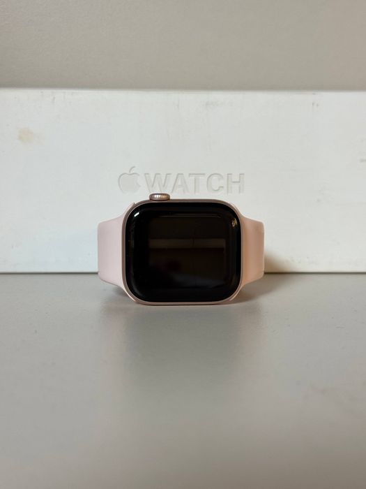 Apple Watch 10 42 mm / Б/у2 |Т168627